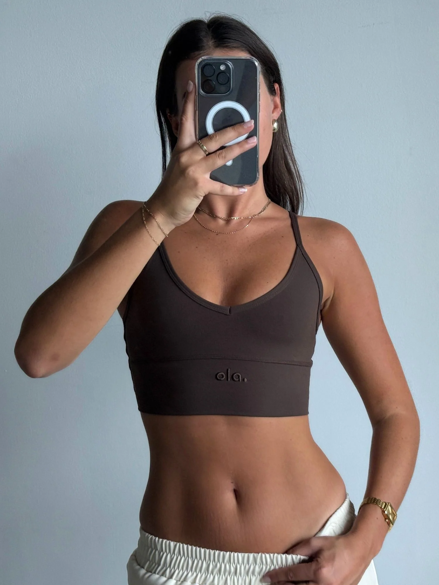 Hot Fudge Collection